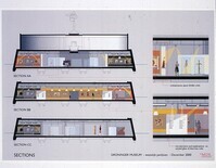 2001_2010\2001.0002e.jpg; 2001.0002; ;